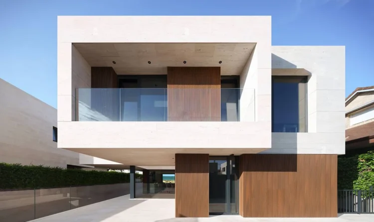 The Future of Office Spaces in a Hybrid Work Era