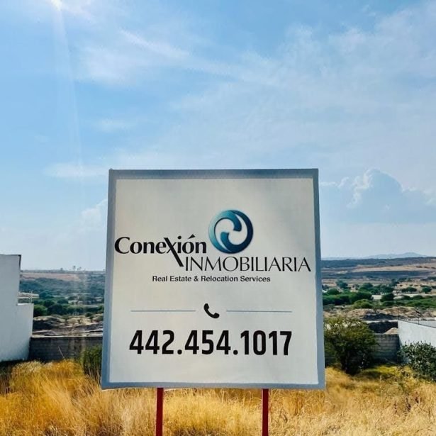 Cumbres del lago 2 terrenos juntos